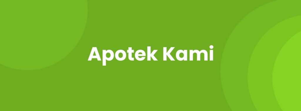 Apotek Indobat